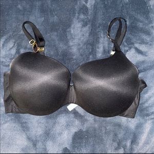 Victoria’s Secret incredible bra
